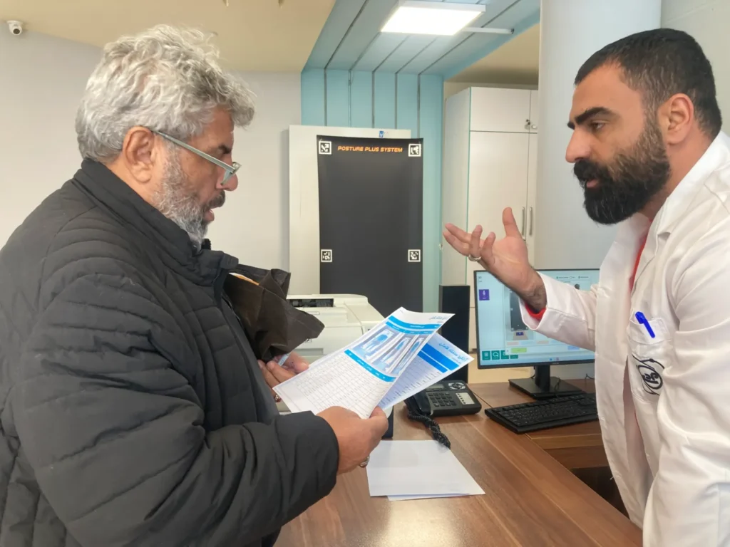 IMG_8300