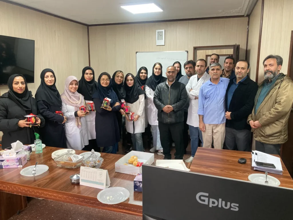 IMG_7909