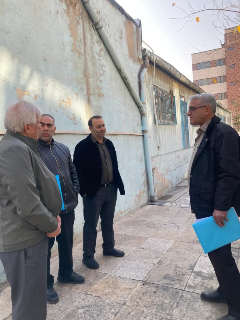 IMG_8038