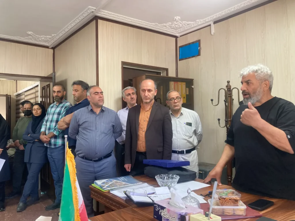 IMG_9729