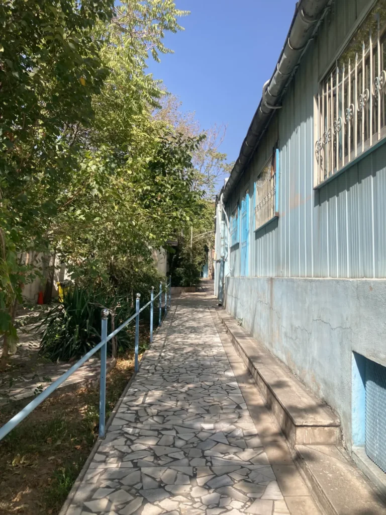 تهران (7)