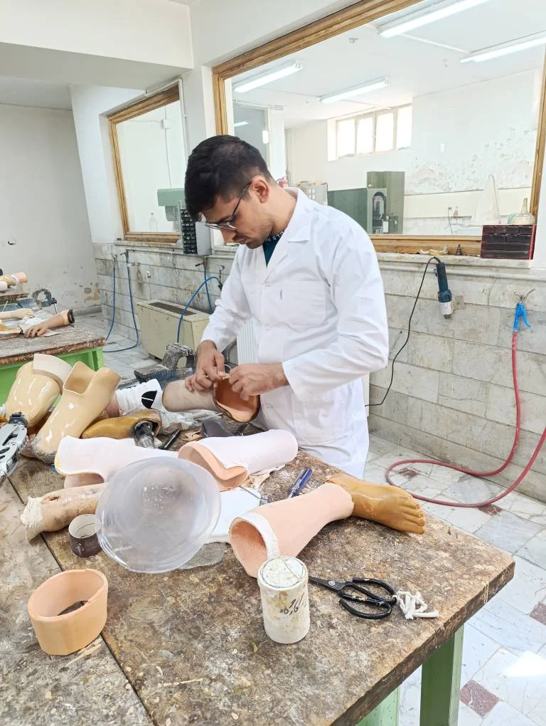 مرکز خراسان (21)