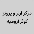 Untitled (13)-images-2