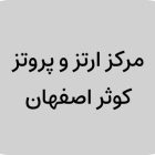 Untitled (13)-images-4